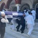 feretro thaleia 1024x683 1