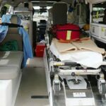 first aid ambulance 07629185a36545de9b4e67bd32538c74