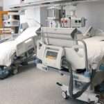 gkat 06 1004 page 1 image 0001 768x480 1