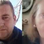 ipiccy image 2021 11 15t180208285 1200x630 1