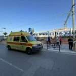 larisa parasyrsi trenoy 2