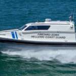 limeniko soma 1 1024x640 1