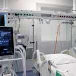 meth p57ko1rsdo4a9h8qx0gmyyud15l3af9bp8q7zxr5bs 1