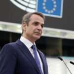 mitsotakis 1024x777 1 1