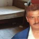 nekros kentrikh 1024x527 1