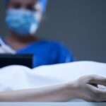 nosokomeio asthenis giatros ptoma