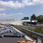 ntalika egnatia odos