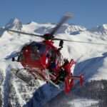 oreinidiasosi elikoptero 960x639 1