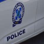 peripoliko 1 1024x683 4 600x400 1