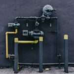 pexels scott webb 1029635 scaled e1662118402530 696x652 1