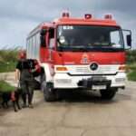 pyrosvestiki emak 20 12 2021