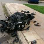 pzd8r4fcidfvqpxrf6hs