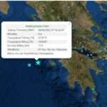 seismos kefalonia