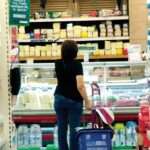 souper market trofima