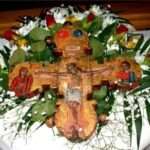 stayros 3 741 696x469 1