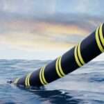 subsea energy cables