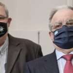 tasoulas kaxrimanis 1