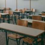 taxi aithoysa scholeio