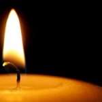 thanatos thlipsi penthos