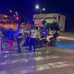 troxaio rempelia 3 1536x1152 1