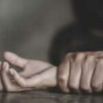 viasmoi gynaikes e1560522470539