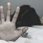 viasmos kakopoiisi paidi