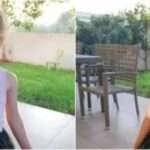 xristina pnigmos 758x315 1