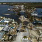 000 32LD3YK scaled 1