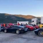 221020083455 ferrari3