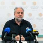 278804737 324533763114121 1888073022094687812 n