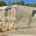 310359193 517425933723006 2291831911367353306 n