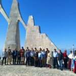 310437185 517329520399314 907357680386783738 n