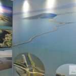 310442248 520310313434568 1553059086876144101 n