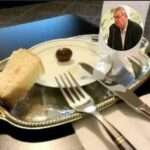 310821846 10226364074362285 6763198336130444836 n 1