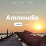 310996687 166436569396610 4881133453718627940 n