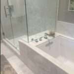 311031687 1059777001387246 6308941982127355788 n