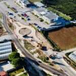 311310508 519362236862709 2976332847259264523 n