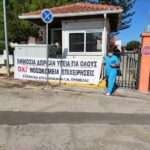 311364165 525830316215901 7068336726540482432 n