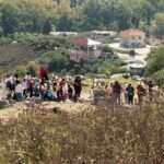 311439618 521533239978942 5038684915959443061 n