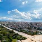 311588091 480312687472862 4341110802596586191 n