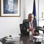 312054486 524079676390965 8293231478494905350 n