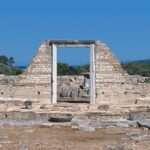 312276236 537170048415261 2683277509082578968 n