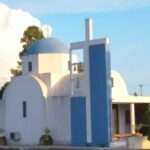 313060857 531221699010096 6539331786926120416 n