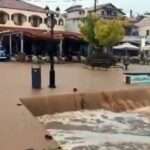 3923f6ac7f15ebe7ca0a20255ae046c6 l