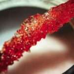 43yubpyrdebcj5gpj8jj