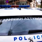 4e837e9d 3ca3 4b0f 901b 66ef825407a5