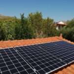 88674817f3c5e2b78d850527d5b54265