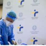 8867b8054b83f1392362f797f256ea6e xl