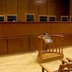 CE94CE99CE9ACE91CEA3CEA4CE97CEA1CE99CE9F