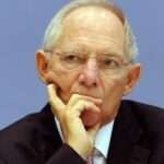 CF83CEBFCEB9CEBCCF80CEBBCEAD